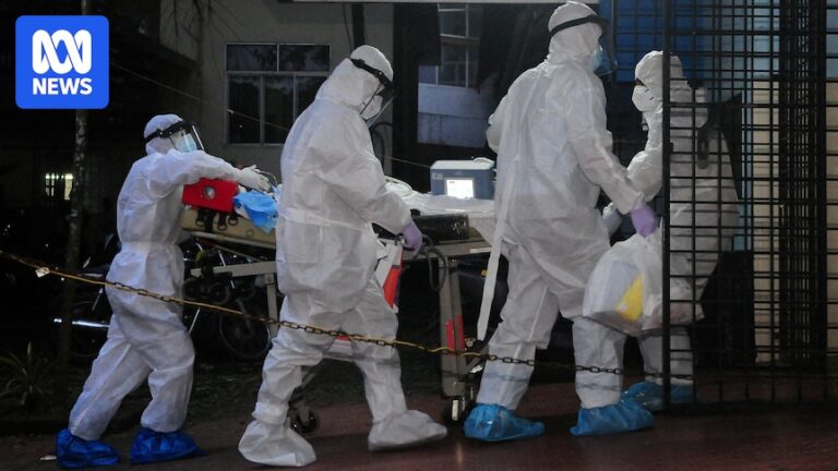 understanding-india-s-nipah-virus-outbreak-symptoms-spread-and-safety-measures