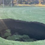 understanding-sinkholes-causes-detection-and-prevention