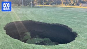 understanding-sinkholes-causes-detection-and-prevention