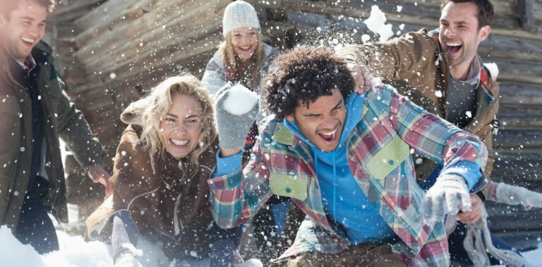 understanding-the-winter-blues-coping-strategies-for-seasonal-depression