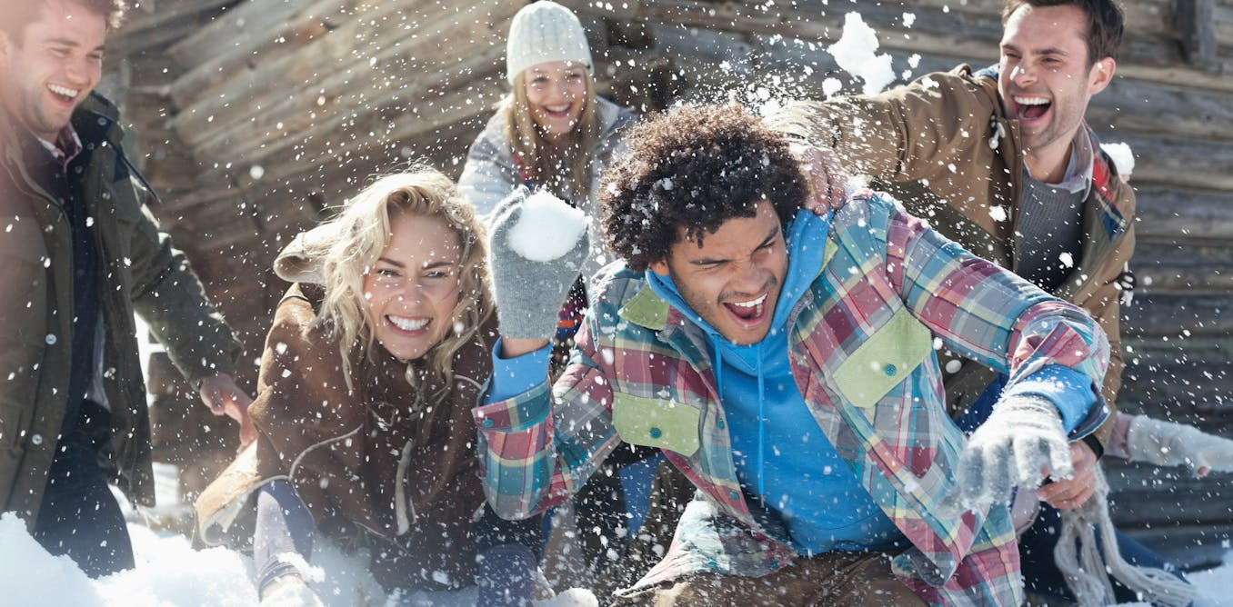 understanding-the-winter-blues-coping-strategies-for-seasonal-depression