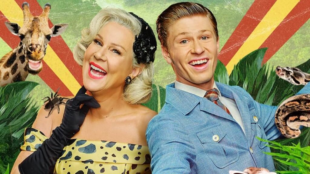 unequal-pay-revealed-on-2026-season-of-i-m-a-celebrity-