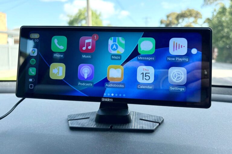 uniden-igo-play-10-review-a-smart-upgrade-for-any-car