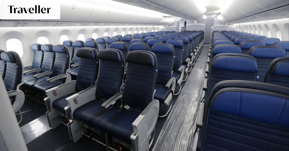 united-airlines-offers-competitive-edge-on-sydney-to-los-angeles-route