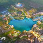 universal-s-uk-theme-park-to-challenge-disneyland-paris-and-european-rivals