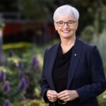 university-of-melbourne-mourns-loss-of-trailblazing-vice-chancellor-emma-johnston