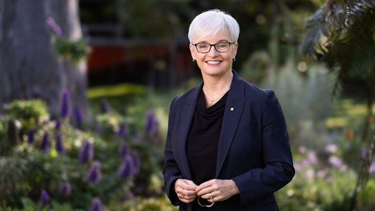 university-of-melbourne-mourns-loss-of-visionary-vice-chancellor-emma-johnston-1