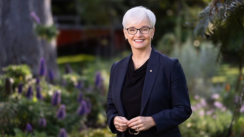 university-of-melbourne-mourns-loss-of-visionary-vice-chancellor-emma-johnston-1