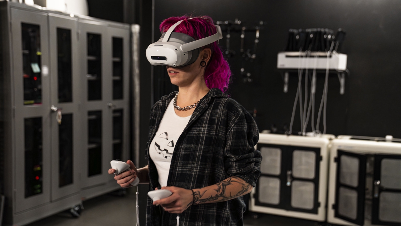 university-of-new-mexico-s-artslab-expands-tech-access-with-nasa-grant