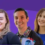 university-of-newcastle-teams-secure-3-8m-for-groundbreaking-health-research