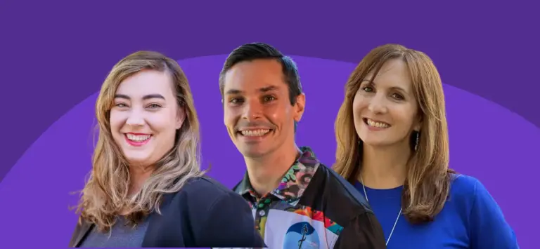 university-of-newcastle-teams-secure-3-8m-for-groundbreaking-health-research