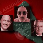 unmasking-anjouan-the-tiny-island-fueling-a-global-licensing-scam