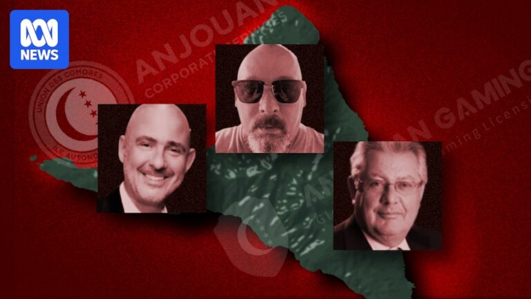 unmasking-anjouan-the-tiny-island-fueling-a-global-licensing-scam