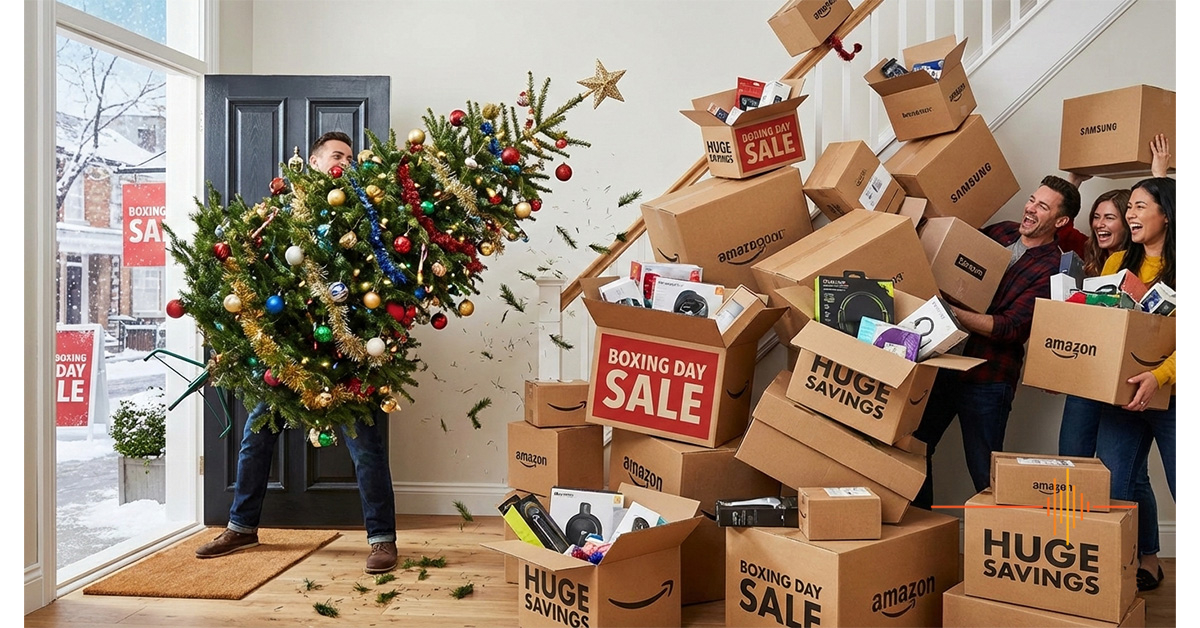 unmissable-boxing-day-tech-deals-laser-co-and-oura-ring-lead-the-pack