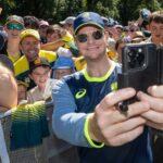 unpredictable-drama-analyzing-the-mcg-test-s-chaotic-appeal