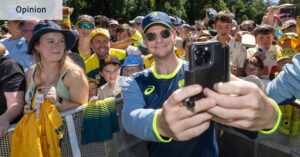 unpredictable-drama-analyzing-the-mcg-test-s-chaotic-appeal