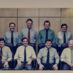 unsealed-1995-cabinet-records-reveal-impact-of-poker-machines-in-northern-territory