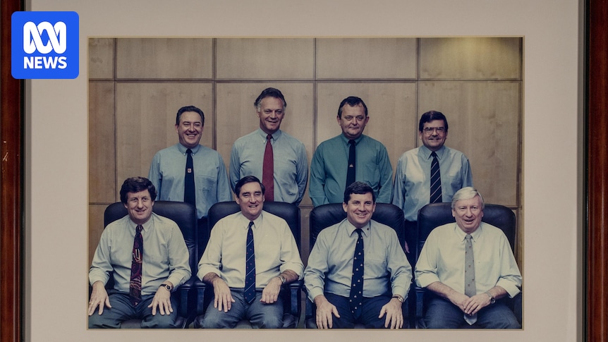 unsealed-1995-cabinet-records-reveal-impact-of-poker-machines-in-northern-territory