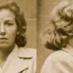 unsealed-files-reveal-handwritten-letters-of-australia-s-last-executed-woman-1