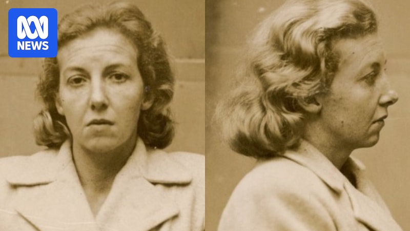 unsealed-files-reveal-handwritten-letters-of-australia-s-last-executed-woman-1