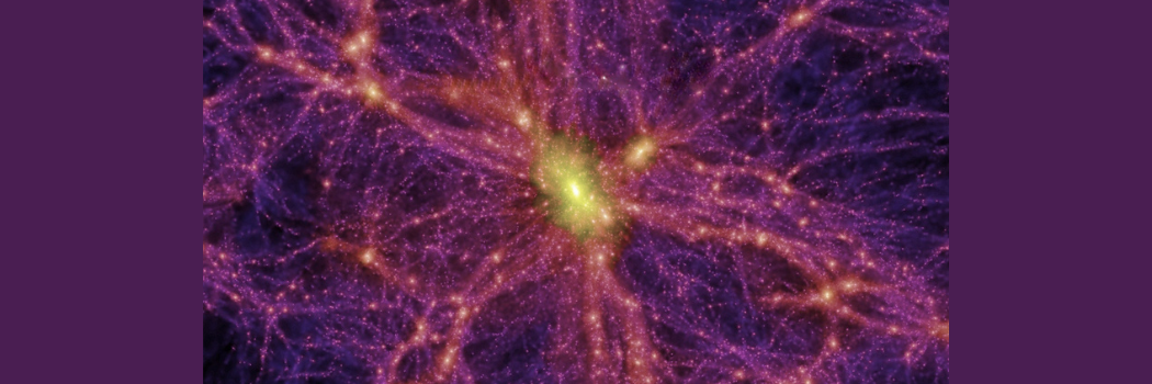 unveiling-the-cosmos-durham-s-role-in-pioneering-space-exploration-1