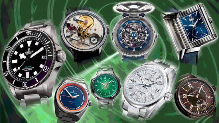 unveiling-the-hidden-gems-the-sleeper-hit-watches-of-2025