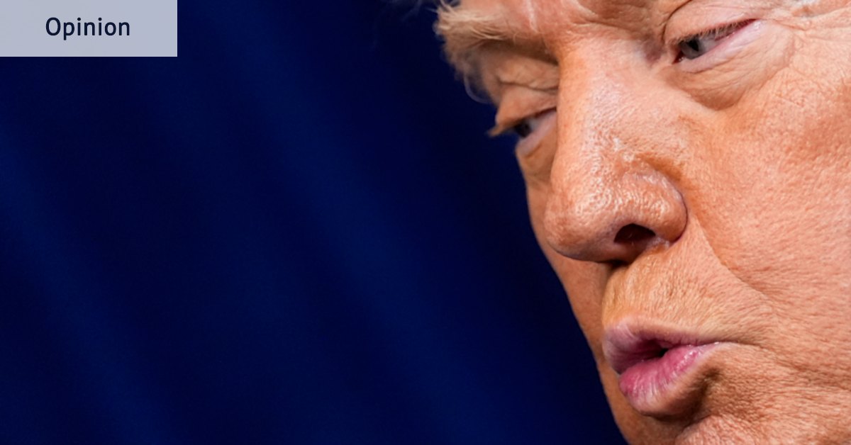 us-australia-alliance-faces-unprecedented-challenges-in-2026