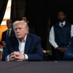 us-capture-of-nicol-s-maduro-sparks-global-controversy-and-uncertainty