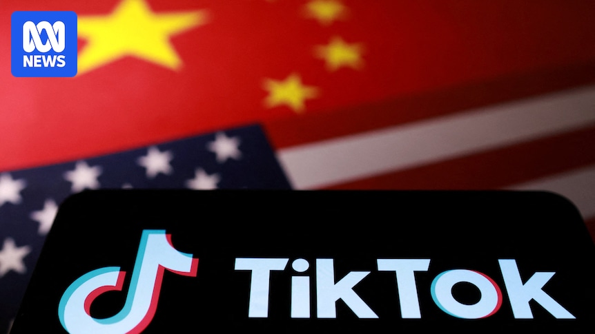 us-china-tiktok-deal-averts-ban-creates-new-ownership-structure
