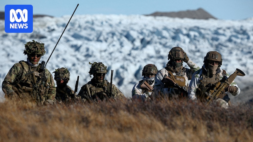 us-considers-bold-moves-to-acquire-greenland-military-purchase-or-compact-
