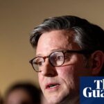 us-denies-military-engagement-in-venezuela-amid-controversial-raid