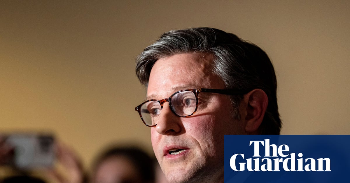 us-denies-war-in-venezuela-amid-controversial-trump-led-raid