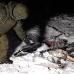 us-dismisses-russia-s-claims-of-ukrainian-drone-attack-on-putin-s-residence