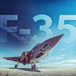 us-f-35-fighter-jet-sales-countries-excluded-and-the-reasons-why
