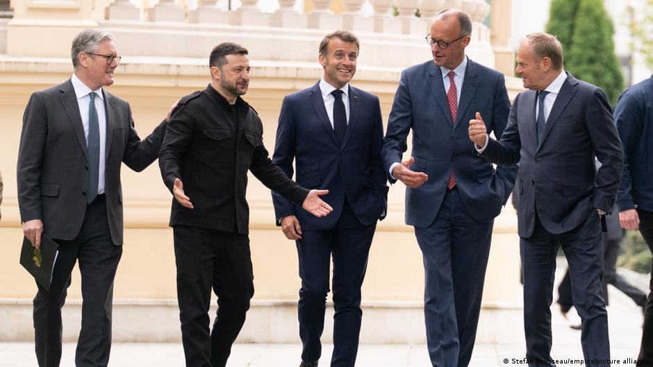 us-hesitates-as-uk-france-commit-troops-to-postwar-ukraine