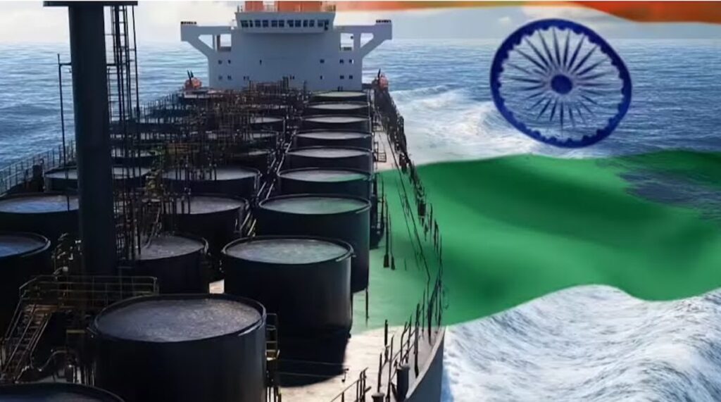 us-influence-over-venezuelan-oil-implications-for-asia-s-energy-strategy