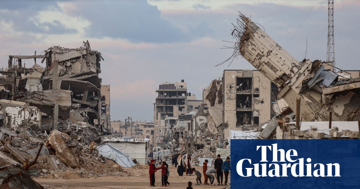 us-initiates-second-phase-of-gaza-ceasefire-amid-complex-challenges