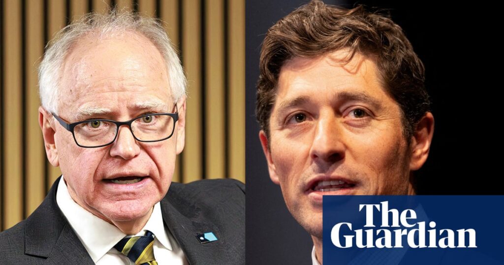 us-justice-department-probes-minnesota-leaders-over-alleged-ice-obstruction