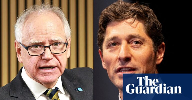 us-justice-department-probes-minnesota-leaders-over-alleged-ice-obstruction