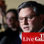 us-military-action-in-venezuela-sparks-political-debate-raises-questions