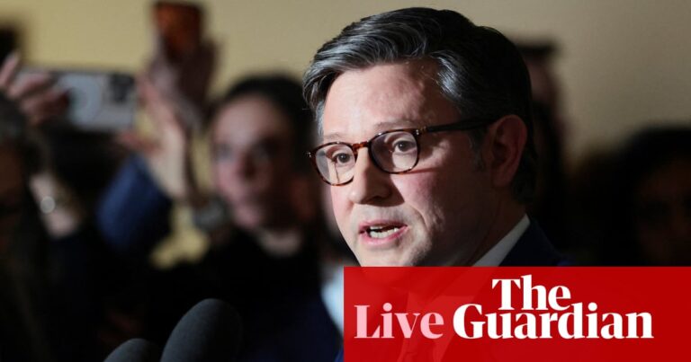 us-military-action-in-venezuela-sparks-political-debate-raises-questions