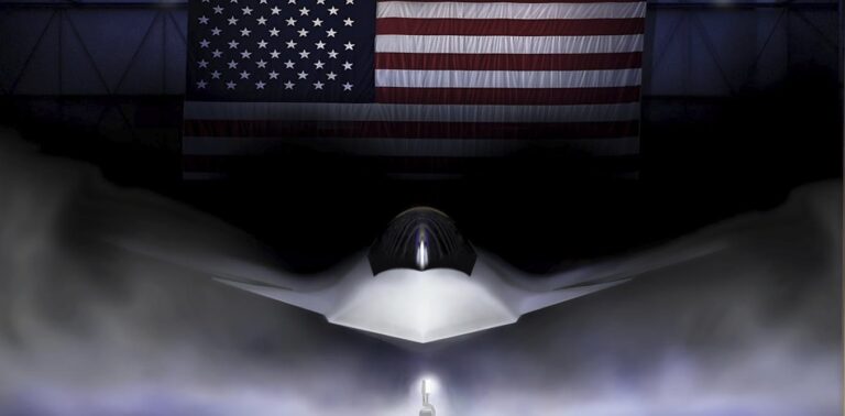 us-military-s-new-ai-strategy-a-bold-move-or-ai-peacocking-