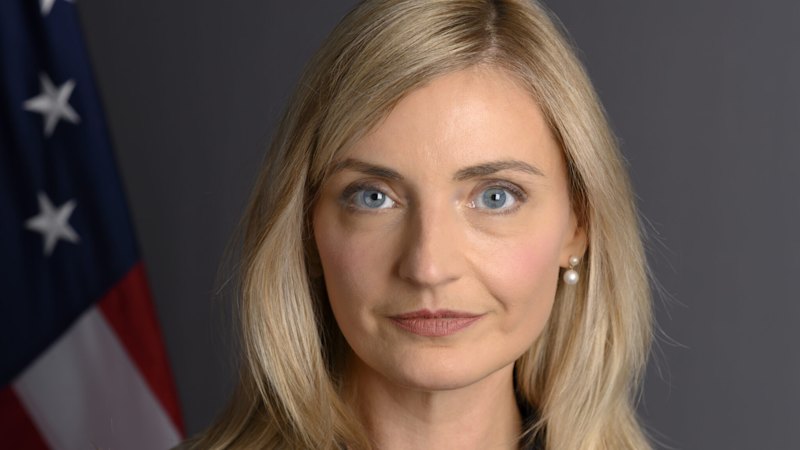 us-official-criticizes-australia-s-proposed-hate-speech-bill-over-religious-exemptions