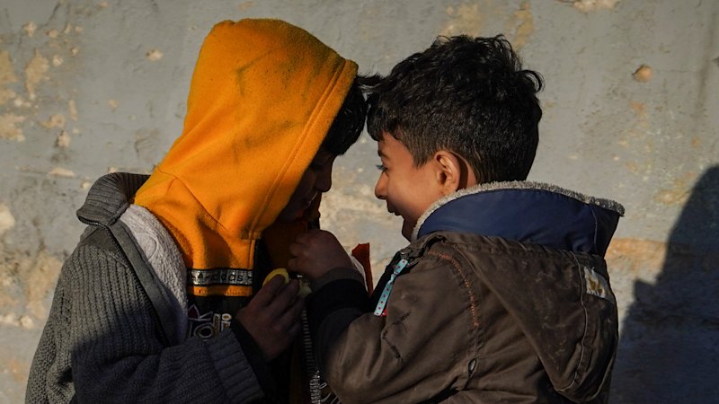 us-retaliates-with-strikes-against-isis-in-syria-after-deadly-ambush