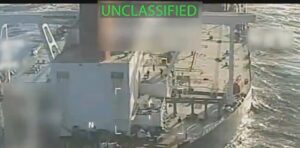 us-seizure-of-venezuelan-oil-tanker-escalates-economic-pressure-on-maduro