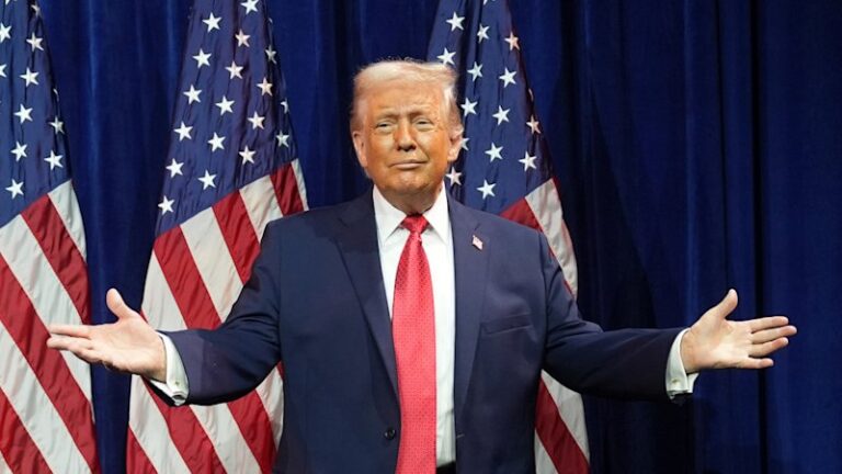 us-senate-challenges-trump-on-venezuela-oversight-amid-military-concerns