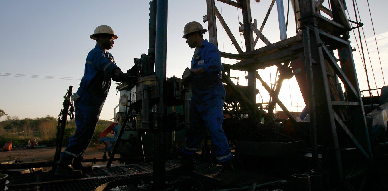 us-strike-on-venezuela-implications-for-global-oil-markets