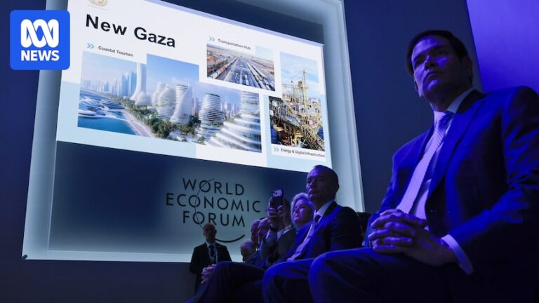 us-unveils-ambitious-plans-for-a-new-gaza-amid-ongoing-challenges