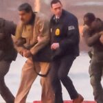 us-venezuela-tensions-escalate-as-maduro-appears-in-new-york-court