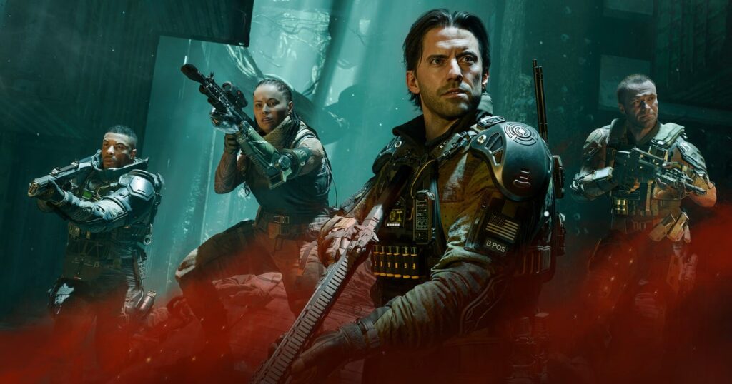 us-video-game-spending-rises-in-december-boosted-by-subscription-surge